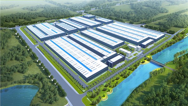 特力液壓全面打響“保配套”攻堅戰，多快好省沖刺年度收官戰